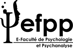 EFPP Logo
